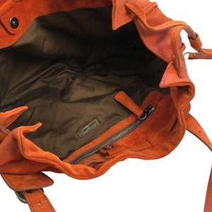 Unisex Miu Miu - Käsilaukku, koko Midi -  (3)