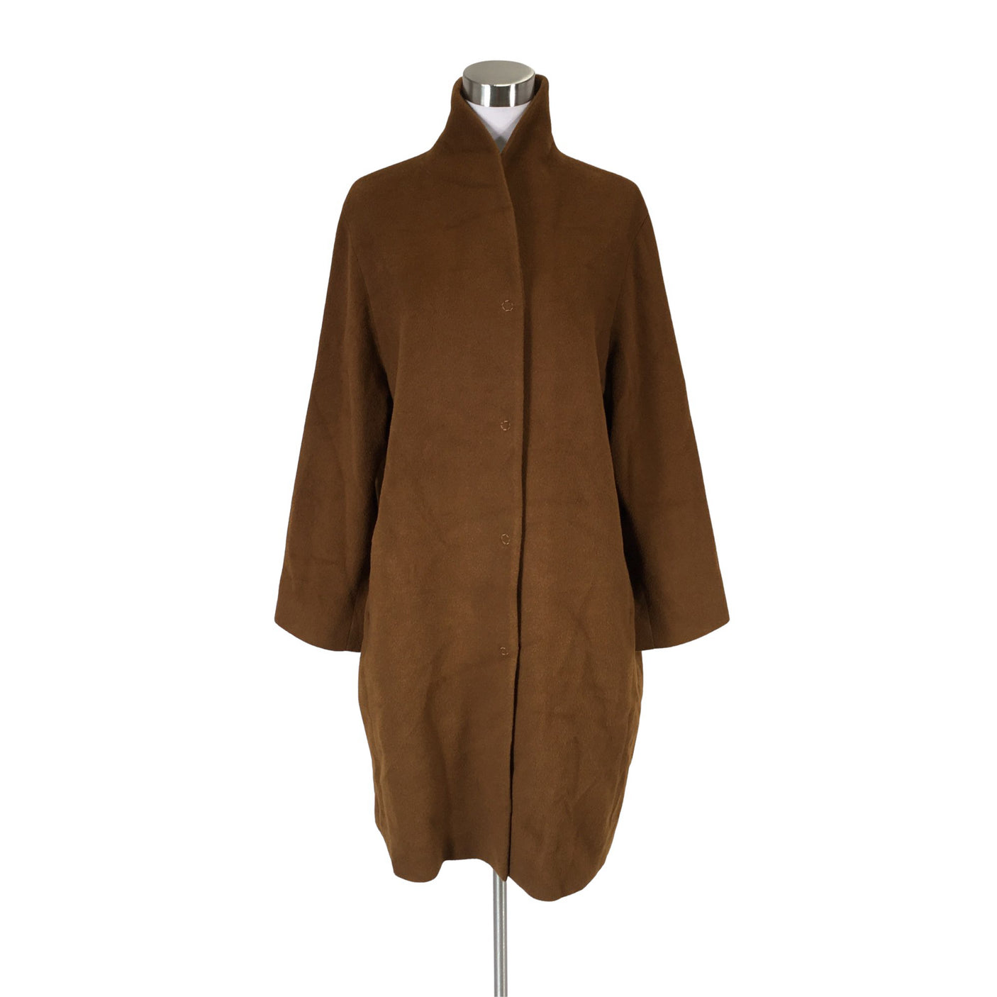 Unisex Ritva Falla - Villakangastakki, koko 38 -  (1)