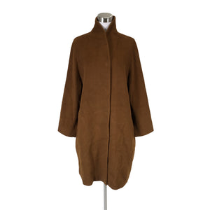 Unisex Ritva Falla - Villakangastakki, koko 38 -  (1)