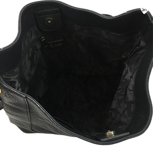 Unisex Furla - Olkalaukku, koko Midi -  (2)