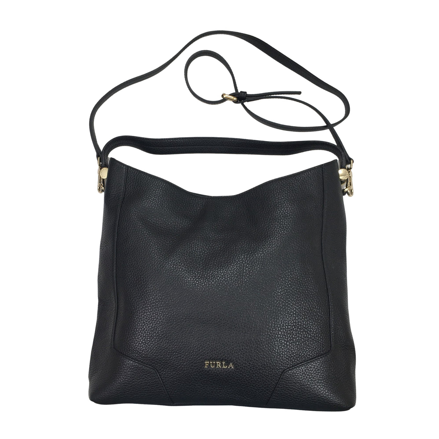 Unisex Furla - Olkalaukku, koko Midi -  (1)