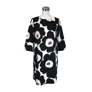 Unisex Marimekko - Kangasmekko, koko 36 -  (1)