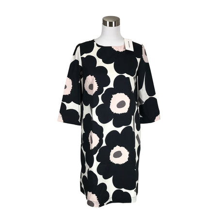 Unisex Marimekko - Kangasmekko, koko 36 -  ()