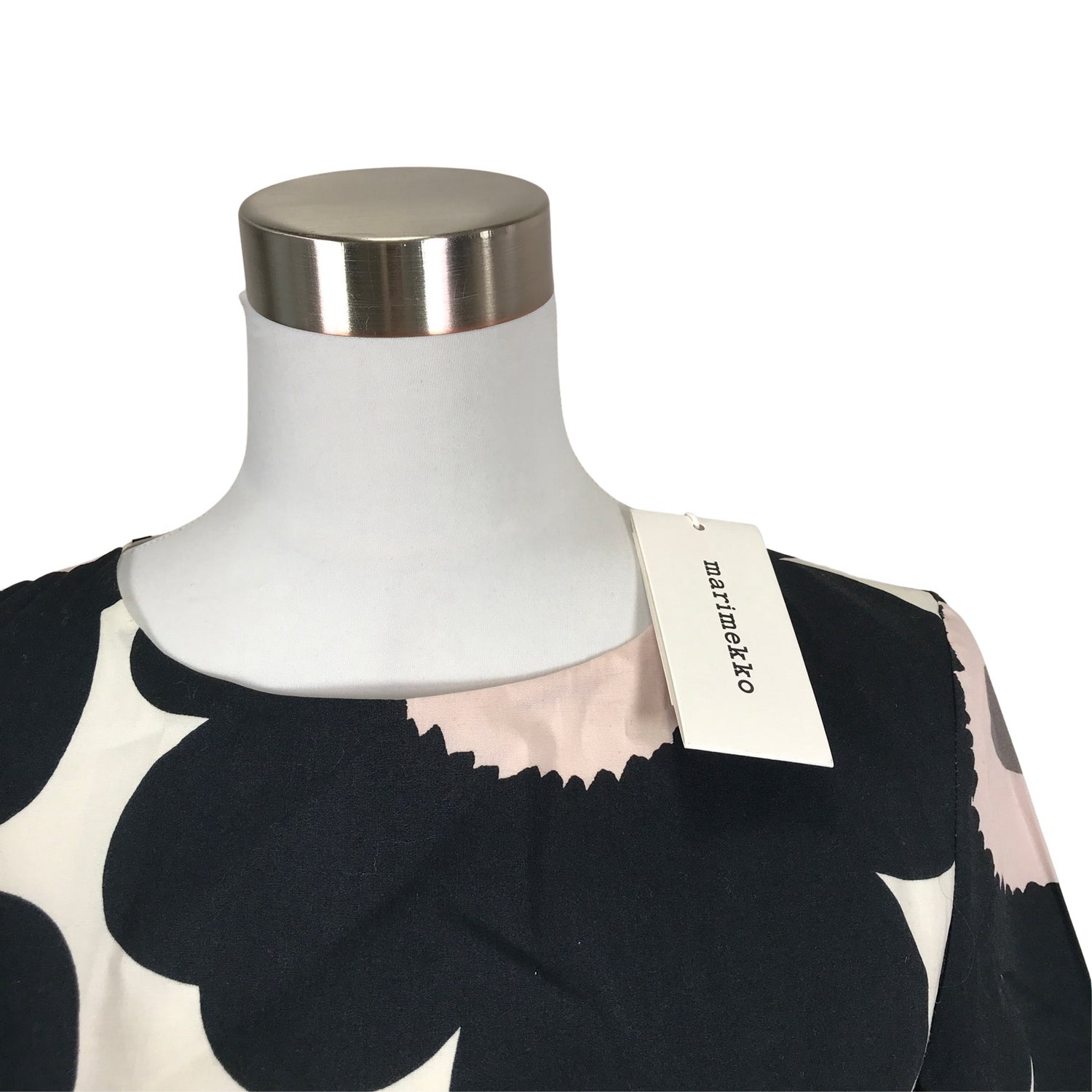  Mekko  Kangasmekko, koko 36  Marimekko 
