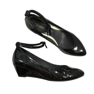Unisex Vagabond - Kiilakorkokengät, koko 37 -  (1)