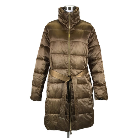 Unisex Ril's - Toppatakki, koko 46 -  ()