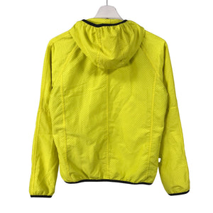 Unisex Adidas - Urheilutakki, koko 36 -  (2)