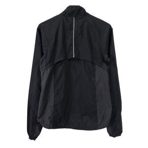 Unisex Soc - Urheilutakki, koko 36 -  (2)
