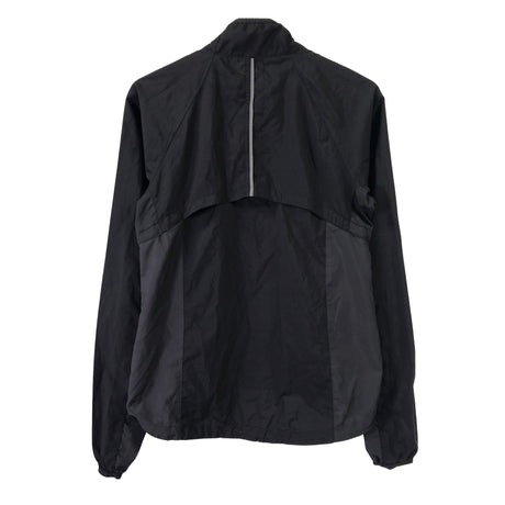 Unisex Soc - Urheilutakki, koko 36 -  (2)