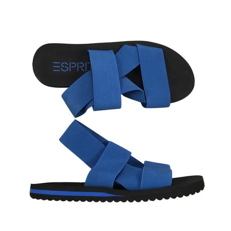 Unisex Esprit - Sandaalit, koko 39 -  ()