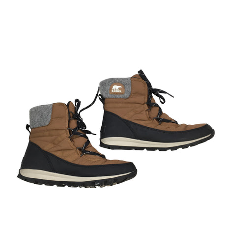 Unisex Sorel - Talvikengät, koko 39 -  ()