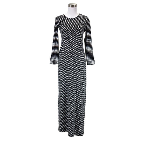 Unisex Marimekko - Maksimekko, koko 36 -  ()