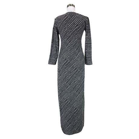Unisex Marimekko - Maksimekko, koko 36 -  (2)