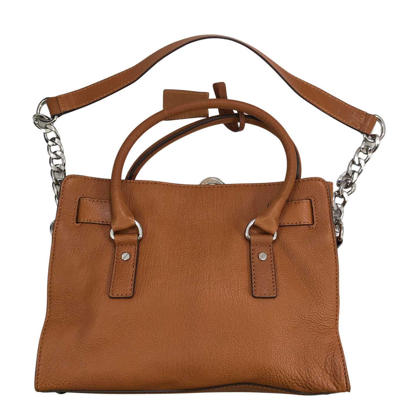 Unisex Michael Kors - Käsilaukku, koko Mini -  (2)