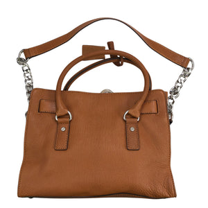 Unisex Michael Kors - Käsilaukku, koko Mini -  (2)