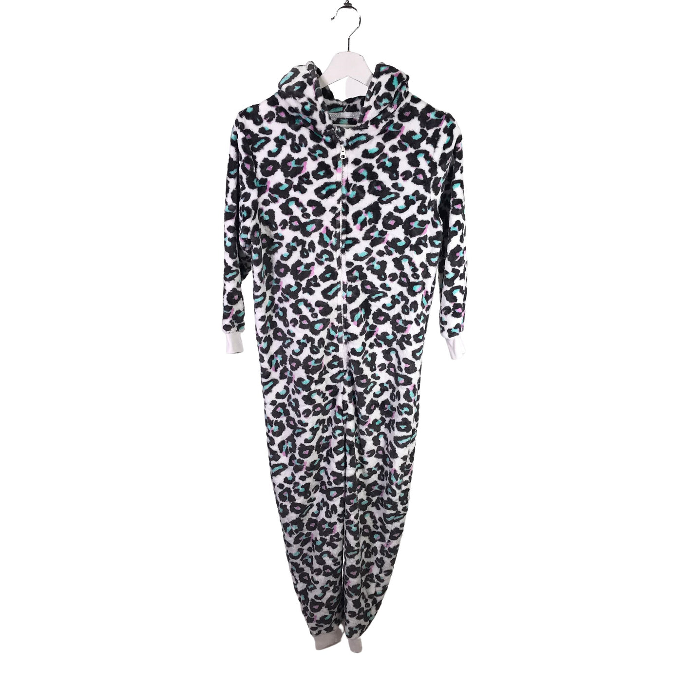 Unisex Next - Jumpsuit, koko 140 - 146 -  (1)
