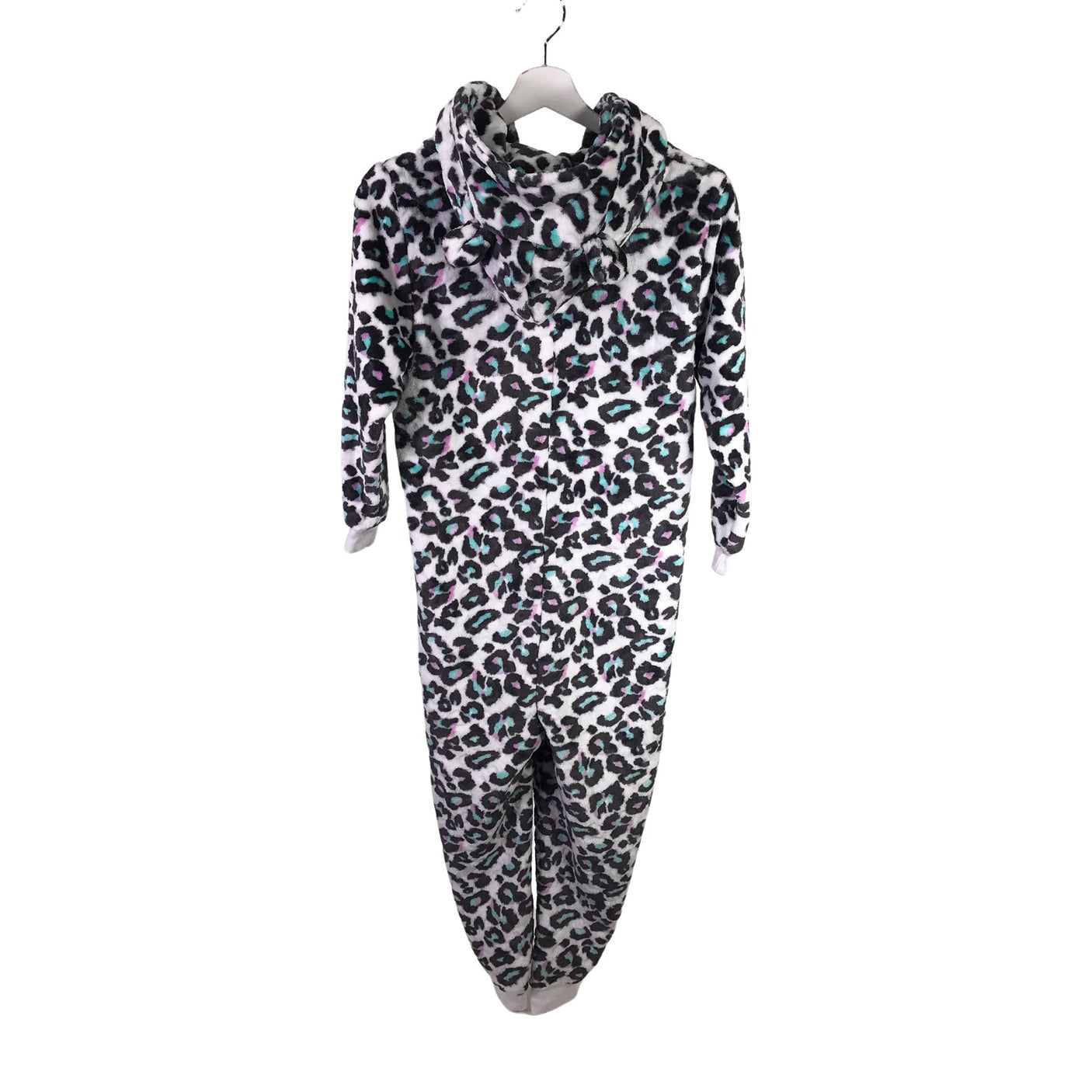 Unisex Next - Jumpsuit, koko 140 - 146 -  (2)