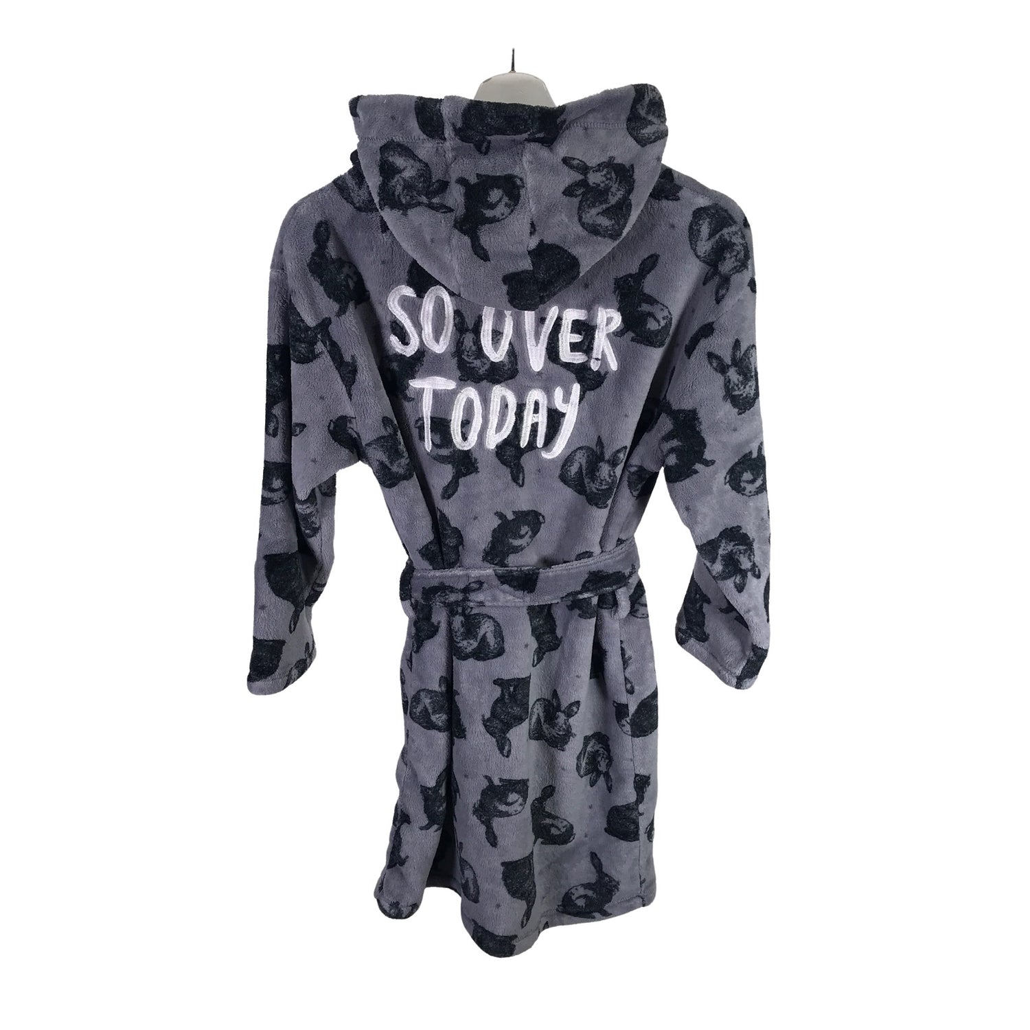 Kylpytakki, koko 140 - 146