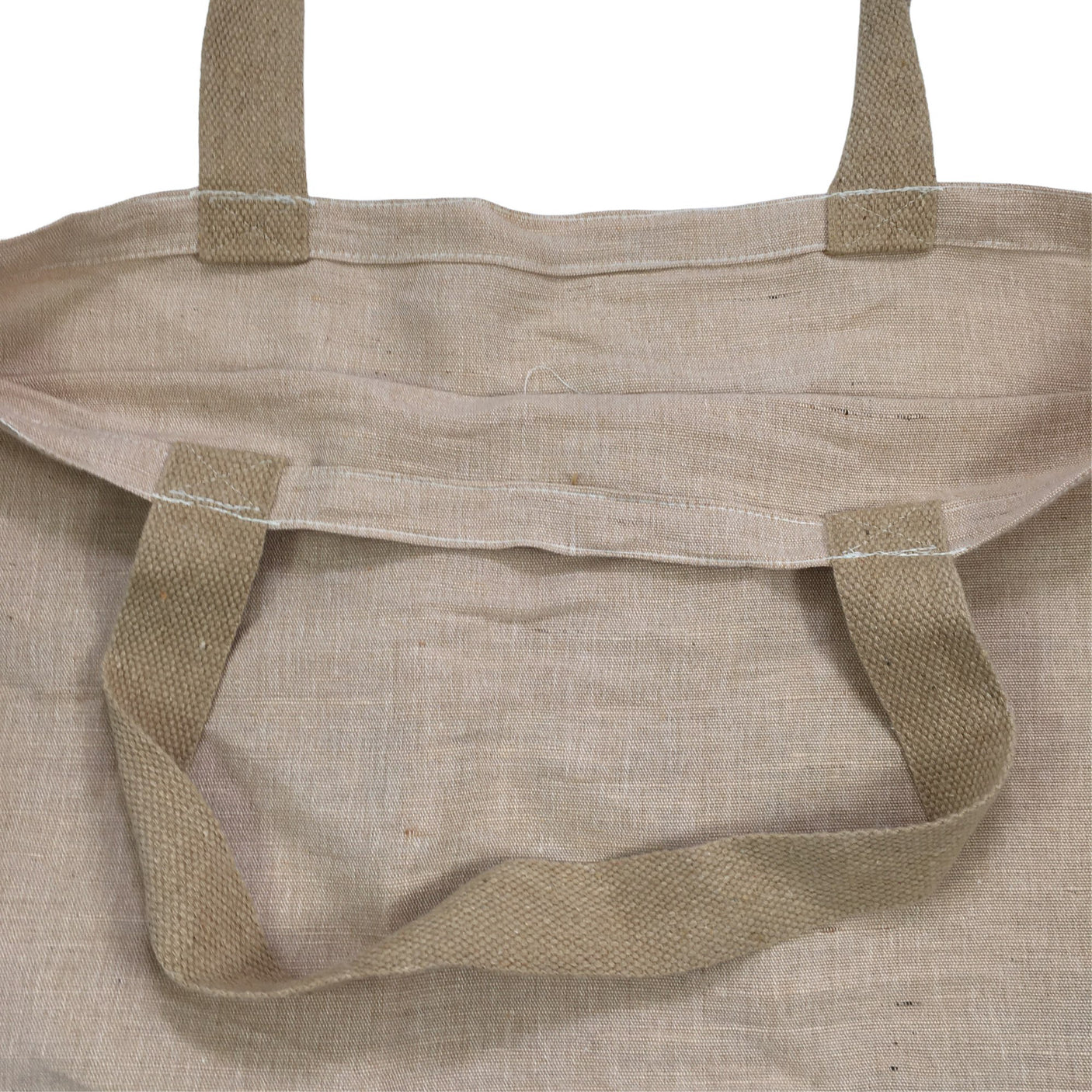 Unisex Pentik - Ostoskassi, koko Maxi -  (2)