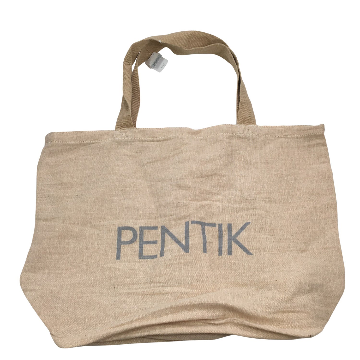  Ostoskassi  Ostoskassi, koko Maxi  Pentik 