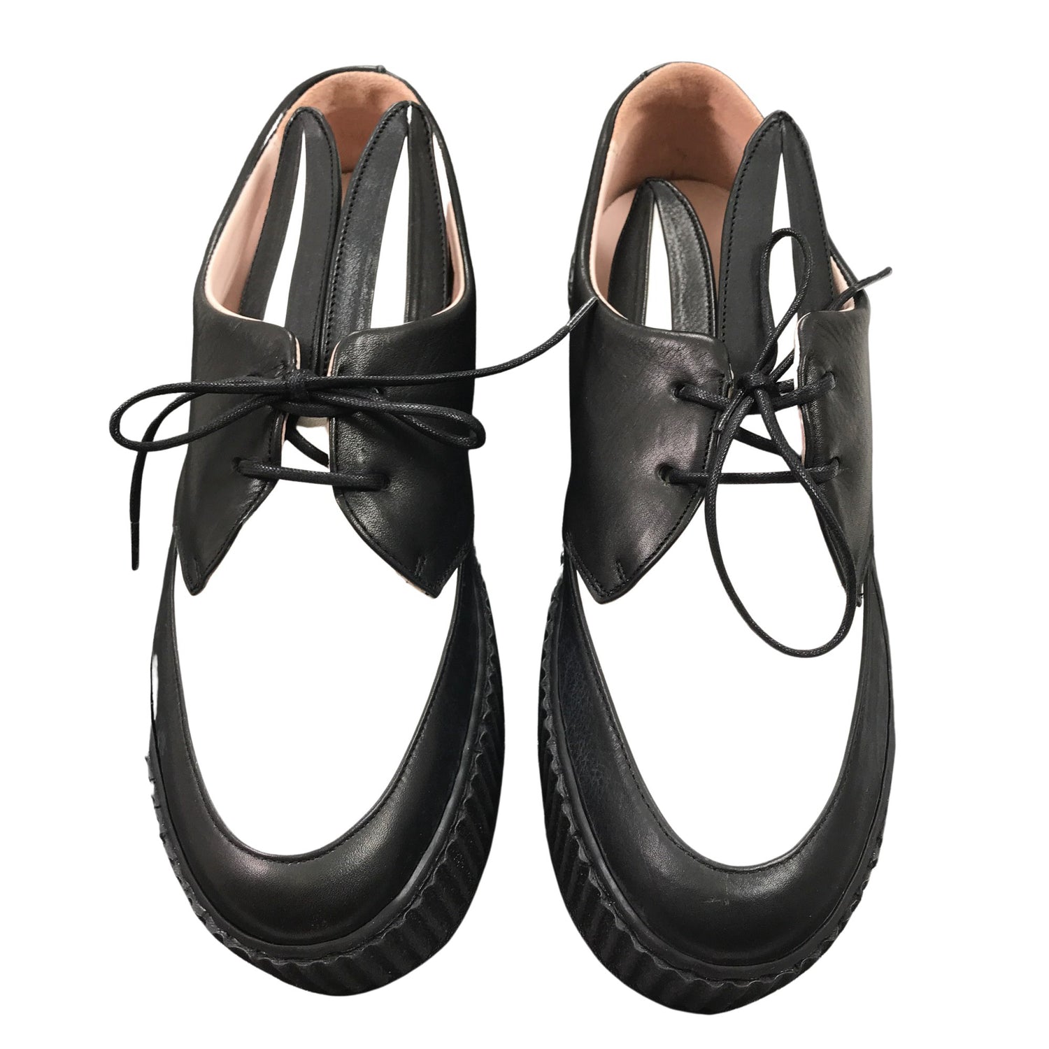 Kävelykengät, koko 38