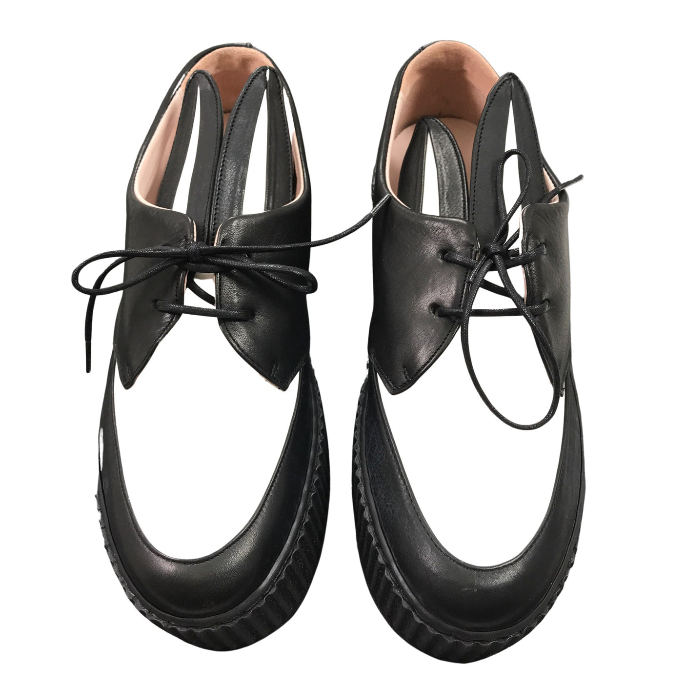 Kävelykengät, koko 38