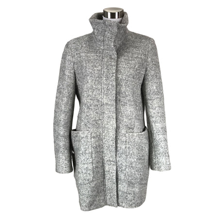 Unisex Esprit - Villakangastakki, koko 38 -  ()