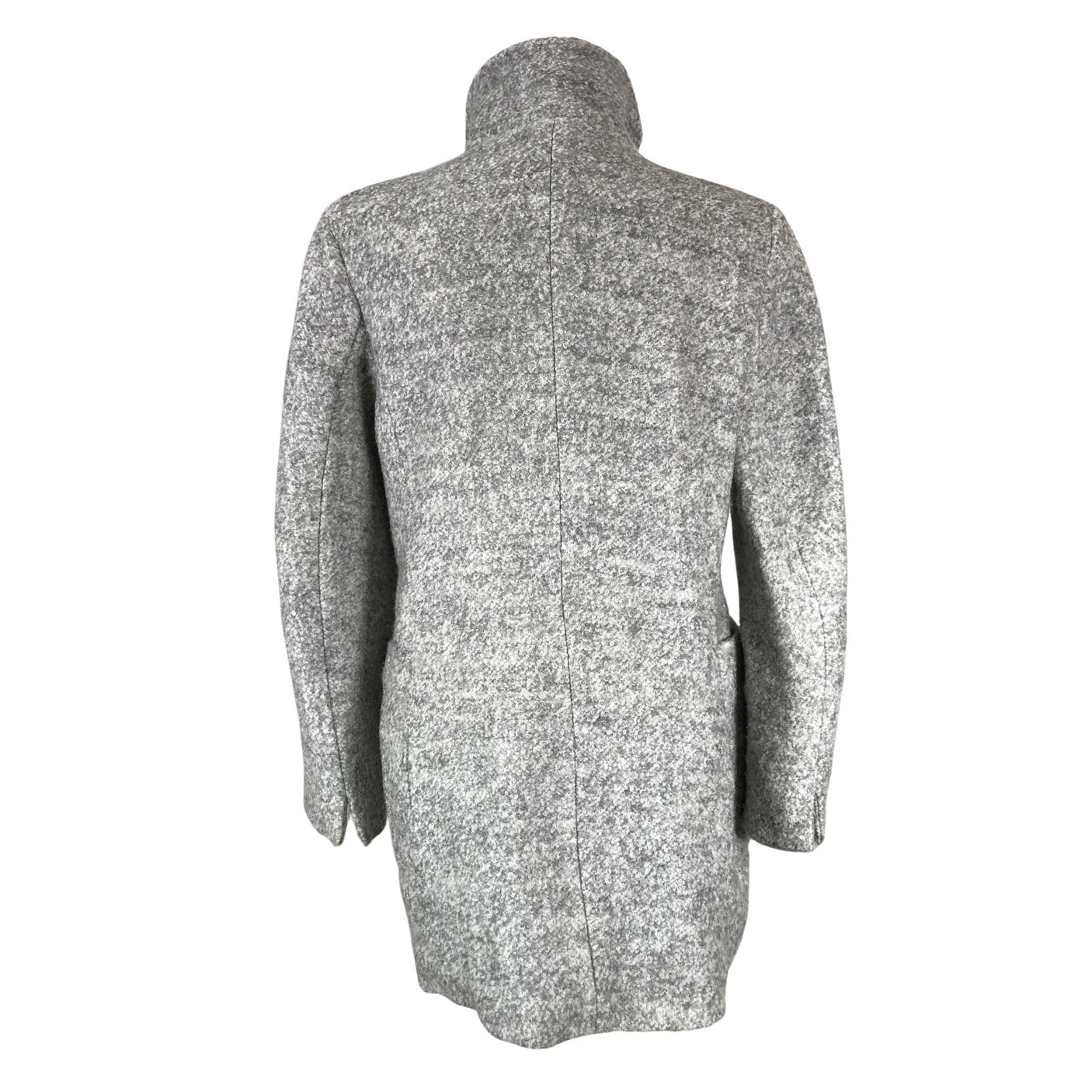 Unisex Esprit - Villakangastakki, koko 38 -  (2)