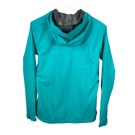 Unisex Merrell - Kuoritakki, koko 38 -  (2)