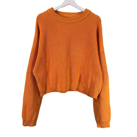 Unisex Envii - Neulepaita, koko 40 -  ()