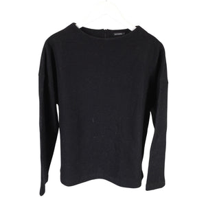 Unisex Marimekko - Neulepaita, koko 40 -  (1)