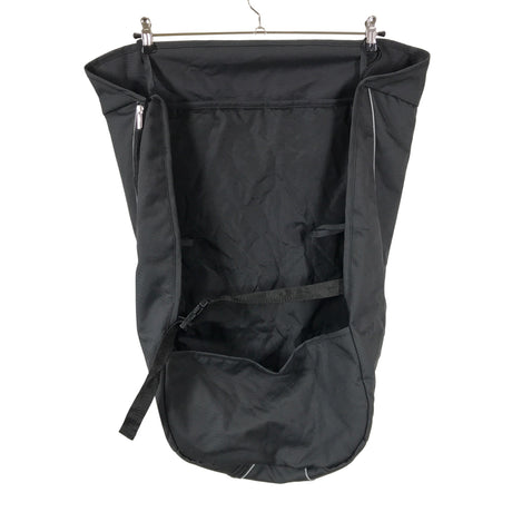 Unisex Britax - Makuupussi, koko Ei kokoa -  (2)