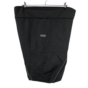 Unisex Britax - Makuupussi, koko Ei kokoa -  (1)