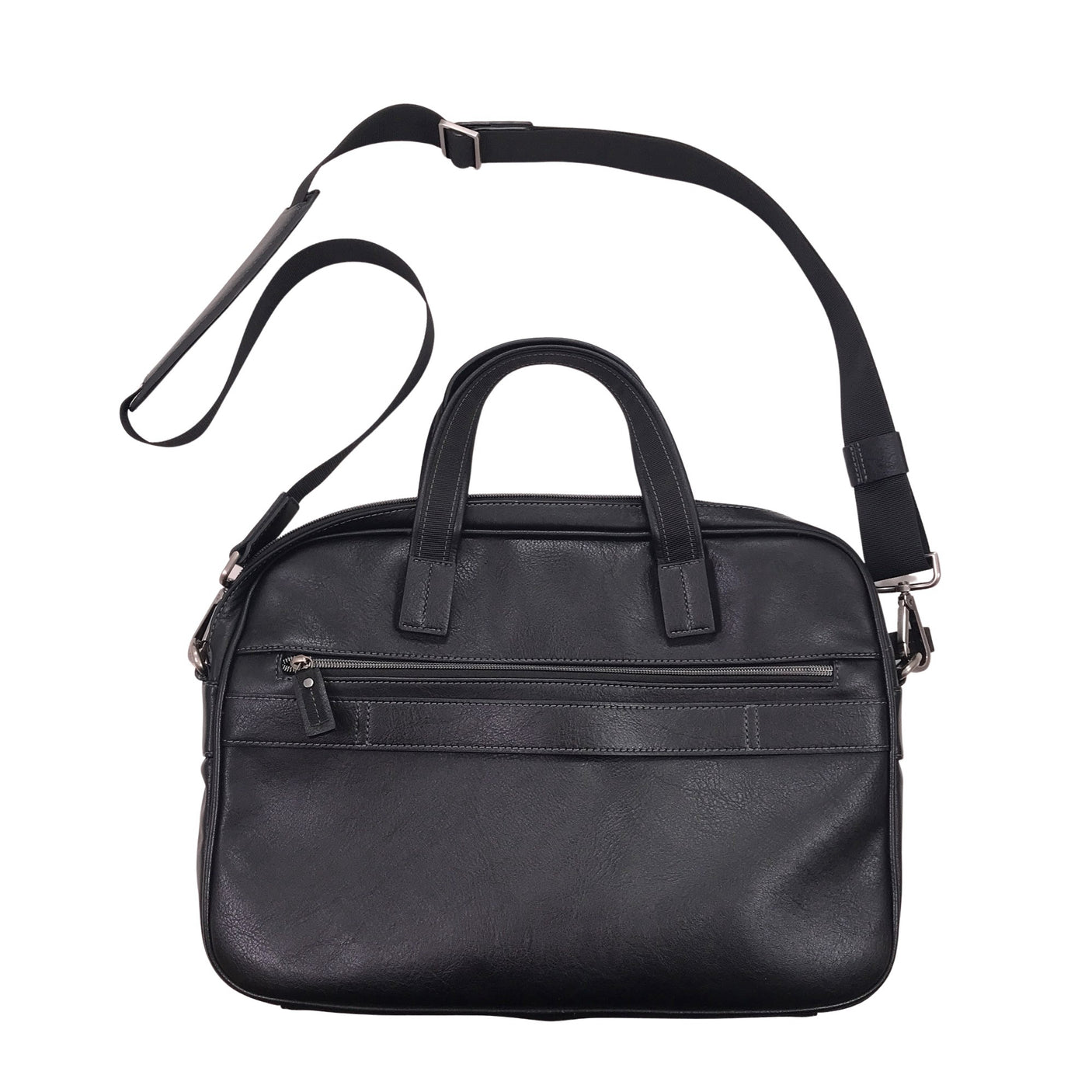 Unisex Picard - Tietokonelaukku, koko Maxi -  (1)