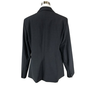 Unisex Ril's - Jakku, koko 44 - 