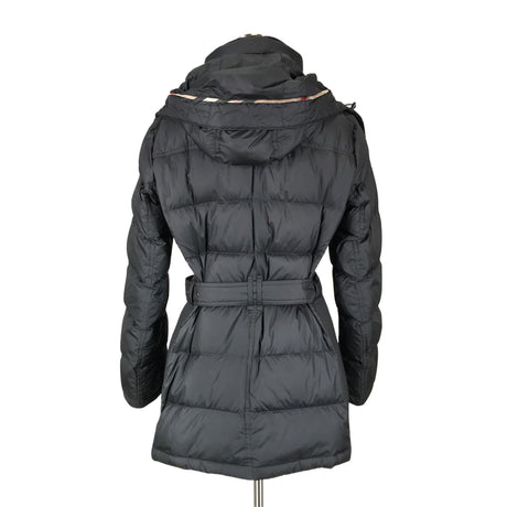 Unisex Burberry - Untuvatakki, koko 42 -  (2)