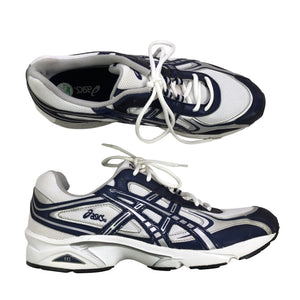 Unisex Asics - Lenkkarit, koko 45 -  (1)