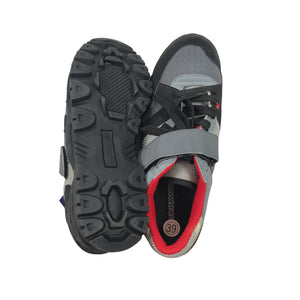 Unisex Nakamura - Lenkkarit, koko 39 -  (2)