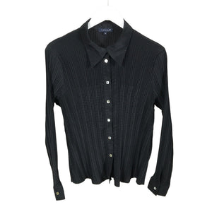 Unisex Kapalua - Pusero, koko 44 -  (1)