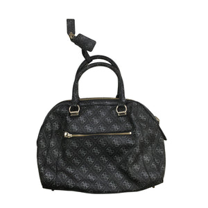 Unisex Guess - Käsilaukku, koko Midi -  (2)