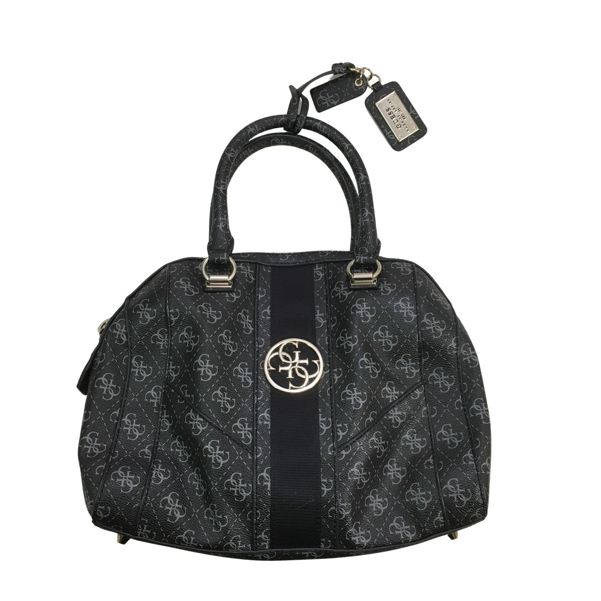 Unisex Guess - Käsilaukku, koko Midi -  (1)