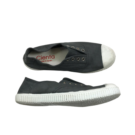 Unisex Cienta - Tennarit, koko 37 -  ()