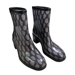 Unisex Marimekko - Kumisaappaat, koko 38 -  (2)