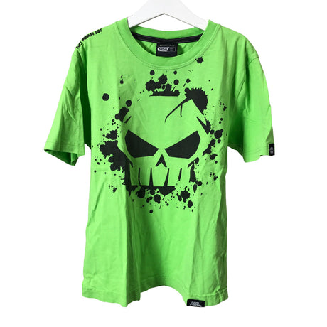 Unisex No Fear - T-paita, koko 134 - 140 -  ()