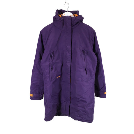 Unisex Stormberg - Parkatakki, koko 42 -  ()