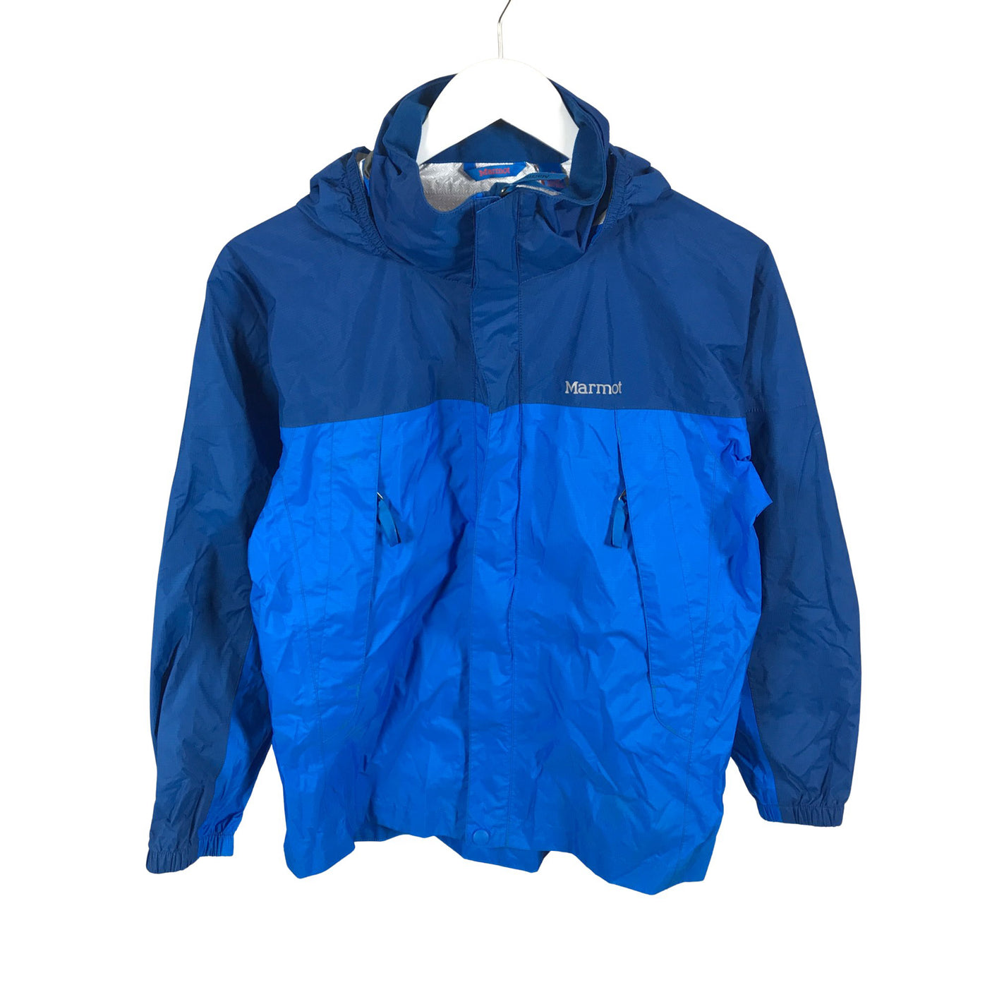 Unisex Marmot - Kuoritakki, koko 152 - 158 -  (1)