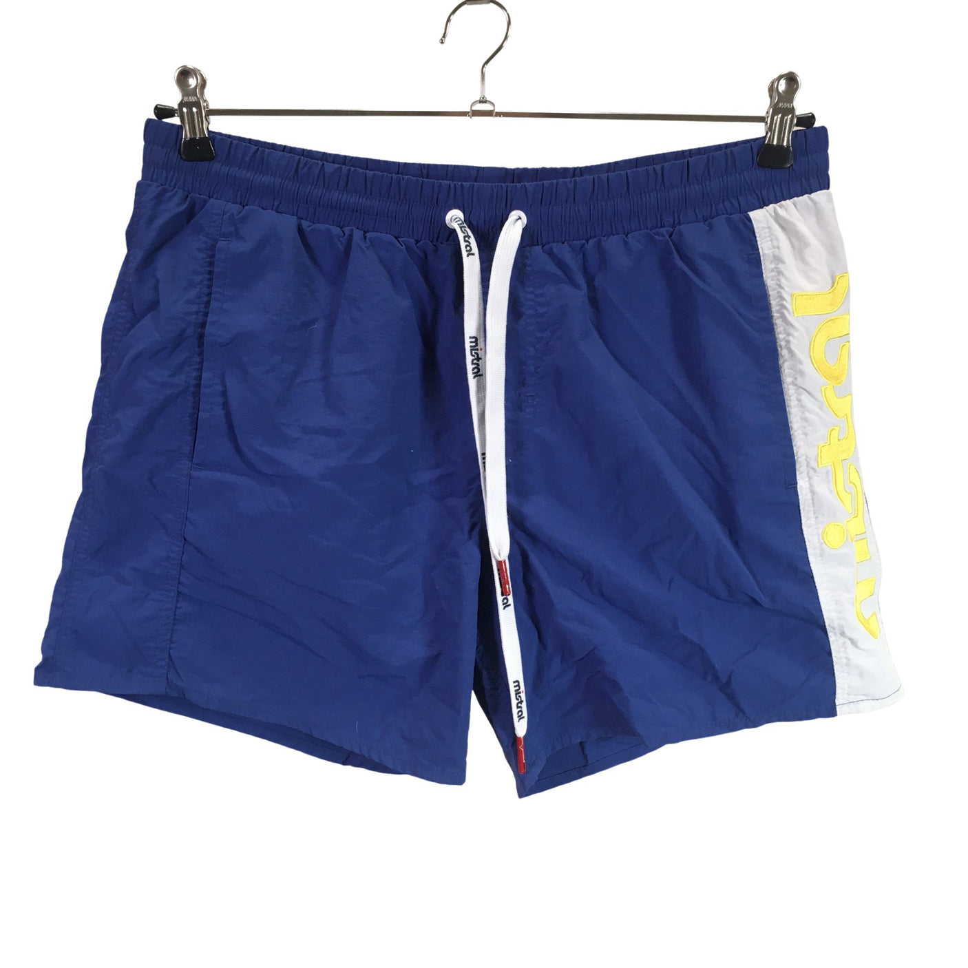 Unisex Mistral - Urheilushortsit, koko L -  (1)