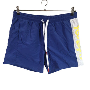 Unisex Mistral - Urheilushortsit, koko L -  (1)