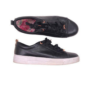 Unisex Ted Baker - Tennarit, koko 39 -  (1)