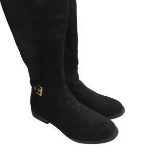 Unisex Duffy - Saappaat, koko 39 -  (2)